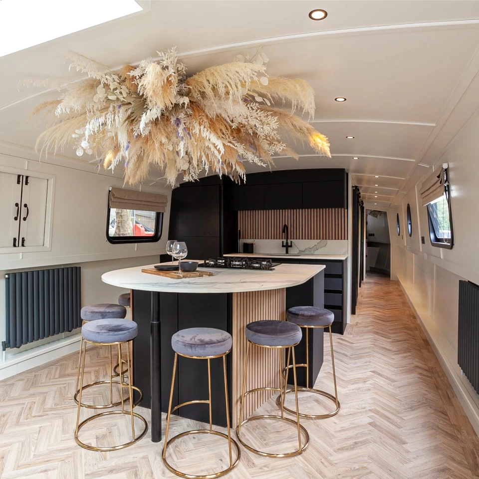 vatten-hus-luxury-boat-hotel-kitchen-project-atlas-plan