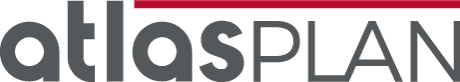 AtlasPlan logo