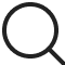Search